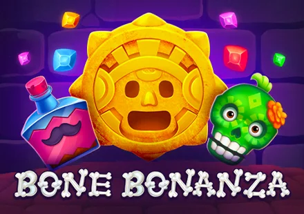 Bone Bonanza
